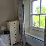 Bed & Breakfast From In