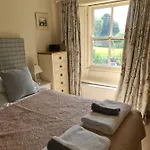 From In 3* Linton (North Yorkshire)
